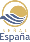 Senderlogo von XHUNES-TDT