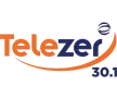 Senderlogo von XHZAE-TDT