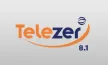 Senderlogo von XHZER-TDT