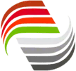 Senderlogo von XHZHZ-TDT