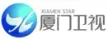 Xiamen Star TV China kanal logosu