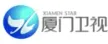 Xiamen Star TV International kanal logosu