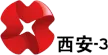 Xi'an Business Information Channel channel logo