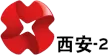 Senderlogo von Xi'an City Channel