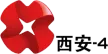 Xi'an Cultural Film and Video Channel kanal logosu