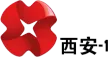 Senderlogo von Xi'an News Comprehensive Channel
