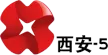 Xi'an Silk Road Channel kanal logosu