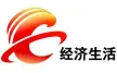Xiangyang Economy & Life Channel kanal logosu