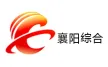 Xiangyang News & General Channel kanal logosu
