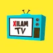 Senderlogo von XilamTV