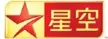 Xing Kong International kanal logosu