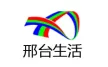 Xingtai Economy & Lifestyle Channel kanal logosu