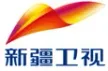 Xinjiang TV 1 kanal logosu