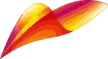 Xinjiang TV 6 kanal logosu
