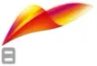 Senderlogo von Xinjiang TV 8