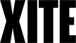 Senderlogo von XITE