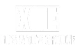 XITE 60s & 70s Groove kanal logosu