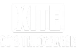 Senderlogo von XITE 90's Throwback