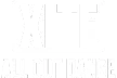 XITE All Out Dance kanal logosu