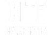 XITE Celebrates kanal logosu