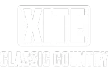 Senderlogo von XITE Classic Country