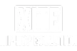 XITE Hip-Hop Evolution kanal logosu