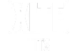 XITE Hits kanal logosu