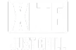 XITE Just Chill kanal logosu