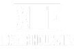 XITE Lekker Hollands kanal logosu