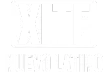 XITE Nuevo Latino kanal logosu