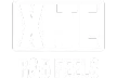 XITE R&B Feels kanal logosu