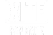 XITE Rap Game kanal logosu