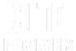 XITE Reggae Vibes kanal logosu