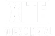 XITE Rock x Metal kanal logosu