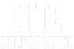 Senderlogo von XITE Siempre Latino