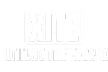 XITE Ultimate Throwback kanal logosu