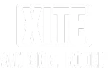 XITE Van Eigen Bodem kanal logosu