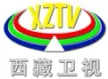 Senderlogo von Xizang TV Chinese