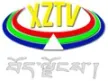 Senderlogo von Xizang TV Tibetan