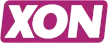 XON kanal logosu