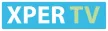 Senderlogo von XperTV