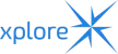 Senderlogo von Xplore