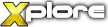 Senderlogo von Xplore