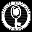 Xpresso Joven Radio kanal logosu