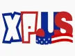 Senderlogo von XPTV US