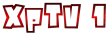 Senderlogo von XPTV1