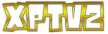 Senderlogo von XPTV2
