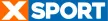 Senderlogo von XSport