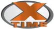 XTime Channel kanal logosu
