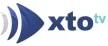 XTOTV kanal logosu